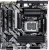 Материнская плата Gigabyte B860M DS3H WIFI6E Soc-1851 Intel B860 4xDDR5 mATX AC`97 8ch(7.1) 2.5Gg RAID+HDMI+DP - цена, купить или заказать с доставкой в интернет-магазине Материнская плата Gigabyte B860M DS3H WIFI6E Soc-1851 Intel B860 4xDDR5 mATX AC`97 8ch(7.1) 2.5Gg RAID+HDMI+DP - купить недорого с доставкой в интернет-магазине