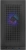 ПК IRU Tactio 510B7GS MT i7 14700 (2.1) 32Gb SSD512Gb UHDG 770 Windows 11 Pro GbitEth 500W черный (RUS) (2163734) - цена, купить или заказать с доставкой в интернет-магазине ПК IRU Tactio 510B7GS MT i7 14700 (2.1) 32Gb SSD512Gb UHDG 770 Windows 11 Pro GbitEth 500W черный (RUS) (2163734) - купить недорого с доставкой в интернет-магазине
