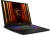 Ноутбук MSI Crosshair A16 HX D8WGKG-078XRU Ryzen 7 8840HX 32Gb SSD1Tb NVIDIA GeForce RTX 5070 8Gb 16" IPS QHD+ (2560x1600) FreeDOS grey space WiFi BT Cam (9S7-15PL21-078) - цена, купить или заказать с доставкой в интернет-магазине Ноутбук MSI Crosshair A16 HX D8WGKG-078XRU Ryzen 7 8840HX 32Gb SSD1Tb NVIDIA GeForce RTX 5070 8Gb 16" IPS QHD+ (2560x1600) FreeDOS grey space WiFi BT Cam (9S7-15PL21-078) - купить недорого с доставкой в интернет-магазине