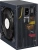 Блок питания Zalman ATX 1000W ZM1000-ARX2 80+ platinum (20+4pin) APFC 120mm fan 12xSATA Cab Manag RTL - купить недорого с доставкой в интернет-магазине