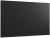 Телевизор OLED LG 83" OLED83G5RLA.ARUG атласное серебро 4K Ultra HD 120Hz DVB-T DVB-T2 DVB-C DVB-S DVB-S2 USB WiFi Smart TV - цена, купить или заказать с доставкой в интернет-магазине Телевизор OLED LG 83" OLED83G5RLA.ARUG атласное серебро 4K Ultra HD 120Hz DVB-T DVB-T2 DVB-C DVB-S DVB-S2 USB WiFi Smart TV - купить недорого с доставкой в интернет-магазине