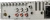Автомагнитола Prology CMD-310 1DIN 4x55Вт AUX DSP 3 RDS (PRCMD310) - цена, купить или заказать с доставкой в интернет-магазине Автомагнитола Prology CMD-310 1DIN 4x55Вт AUX DSP 3 RDS (PRCMD310) - купить недорого с доставкой в интернет-магазине