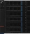 Сервер IRU Rock s4124p 1x6248 2x16Gb 1x500Gb M.2 SSD 9460-8i AST2500 2xGigEth 2x1600W w/o OS (2158976) - купить недорого с доставкой в интернет-магазине