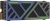 Накопитель SSD Hikvision PCIe 4.0 x4 1TB HS-SSD-FUTUREX 1024G M.2 2280 - купить недорого с доставкой в интернет-магазине