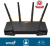 Роутер беспроводной Asus TUF-AX3000 AX3000 10/100/1000BASE-TX/4G ready - цена, купить или заказать с доставкой в интернет-магазине Роутер беспроводной Asus TUF-AX3000 AX3000 10/100/1000BASE-TX/4G ready - купить недорого с доставкой в интернет-магазине