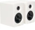 Колонки Edifier QR30 2.0 белый 30Вт - цена, купить или заказать с доставкой в интернет-магазине Колонки Edifier QR30 2.0 белый 30Вт - купить недорого с доставкой в интернет-магазине