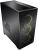 ПК IRU Tactio 510B7GP TWR i5 14400F (2.5) 32Gb SSD1Tb RTX5060TI 16Gb FreeDOS GbitEth 650W черный (RUS) (2146238) - цена, купить или заказать с доставкой в интернет-магазине ПК IRU Tactio 510B7GP TWR i5 14400F (2.5) 32Gb SSD1Tb RTX5060TI 16Gb FreeDOS GbitEth 650W черный (RUS) (2146238) - купить недорого с доставкой в интернет-магазине