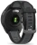 Смарт-часы Garmin Forerunner 165 30.4мм 1.2" AMOLED корп.черный рем.черный разм.брасл.:126-203мм (010-02863-20) - купить недорого с доставкой в интернет-магазине