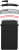 Жесткий диск Silicon Power USB3.0 2000GB SP020TBPHD65BS3G A65B Armor 2.5" черный - цена, купить или заказать с доставкой в интернет-магазине Жесткий диск Silicon Power USB3.0 2000GB SP020TBPHD65BS3G A65B Armor 2.5" черный - купить недорого с доставкой в интернет-магазине