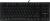 Клавиатура SunWind SW-K900G механическая черный USB Multimedia for gamer LED (1422332) кабель 1.8м - купить недорого с доставкой в интернет-магазине