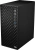ПК IRU Tactio 520B6SB MT Ryzen 5 8500G (4.1) 32Gb SSD512Gb Radeon 740M FreeDOS 2.5xGbitEth 450W черный (RUS) (2116626) - цена, купить или заказать с доставкой в интернет-магазине ПК IRU Tactio 520B6SB MT Ryzen 5 8500G (4.1) 32Gb SSD512Gb Radeon 740M FreeDOS 2.5xGbitEth 450W черный (RUS) (2116626) - купить недорого с доставкой в интернет-магазине