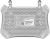 Роутер беспроводной TP-Link TL-WR840N N300 10/100BASE-TX белый - цена, купить или заказать с доставкой в интернет-магазине Роутер беспроводной TP-Link TL-WR840N N300 10/100BASE-TX белый - купить недорого с доставкой в интернет-магазине
