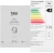 Сушильная машина Beko B3T47238 кл.энер.:A макс.загр.:7кг белый (7188303080) - купить недорого с доставкой в интернет-магазине