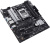 Материнская плата Asus PRIME A620M-A-CSM SocketAM5 AMD A620 4xDDR5 mATX AC`97 8ch(7.1) GbLAN RAID+VGA+HDMI+DP - купить недорого с доставкой в интернет-магазине