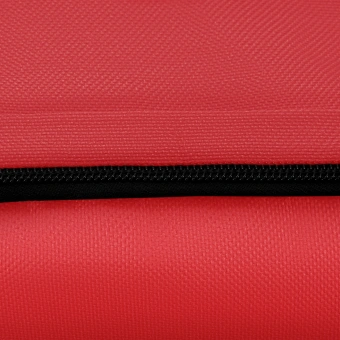 Рюкзак Silwerhof Simple красный - купить недорого с доставкой в интернет-магазине