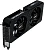 Видеокарта Palit PCI-E 5.0 PA-RTX5060 DUAL OC NVIDIA GeForce RTX 5060 8Gb 128bit GDDR7 2280/28000 HDMIx1 DPx3 HDCP Ret