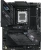 Материнская плата Asus ROG Strix B850-F Gaming WIFI7 NEO Socket AM5 AMD B850 4xDDR5 ATX AC`97 8ch(7.1) 5Gigabit RAID+HDMI - цена, купить или заказать с доставкой в интернет-магазине Материнская плата Asus ROG Strix B850-F Gaming WIFI7 NEO Socket AM5 AMD B850 4xDDR5 ATX AC`97 8ch(7.1) 5Gigabit RAID+HDMI - купить недорого с доставкой в интернет-магазине