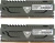 Память DDR4 2x4Gb 3200MHz Patriot PVS48G320C6K Viper Steel RTL Gaming PC4-25600 CL16 DIMM 288-pin 1.35В dual rank с радиатором Ret - цена, купить или заказать с доставкой в интернет-магазине Память DDR4 2x4Gb 3200MHz Patriot PVS48G320C6K Viper Steel RTL Gaming PC4-25600 CL16 DIMM 288-pin 1.35В dual rank с радиатором Ret - купить недорого с доставкой в интернет-магазине