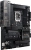 Материнская плата Asus PROART B760-CREATOR WIFI Soc-1700 Intel B760 4xDDR5 ATX AC`97 8ch(7.1) 1 x 2.5Gigabit + Gigabit Ethernet RAID+HDMI+DP - цена, купить или заказать с доставкой в интернет-магазине Материнская плата Asus PROART B760-CREATOR WIFI Soc-1700 Intel B760 4xDDR5 ATX AC`97 8ch(7.1) 1 x 2.5Gigabit + Gigabit Ethernet RAID+HDMI+DP - купить недорого с доставкой в интернет-магазине