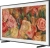 Телевизор QLED Samsung 43" QE43LS03DAUXRU The Frame черный 4K Ultra HD 60Hz DVB-T2 DVB-C DVB-S2 USB WiFi Smart TV - купить недорого с доставкой в интернет-магазине