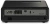 Проектор ViewSonic X2-4K Pro DLP 3300Lm LS (3840x2160) 3000000:1 ресурс лампы:60000часов 1xUSB typeA 2xHDMI 3.74кг - цена, купить или заказать с доставкой в интернет-магазине Проектор ViewSonic X2-4K Pro DLP 3300Lm LS (3840x2160) 3000000:1 ресурс лампы:60000часов 1xUSB typeA 2xHDMI 3.74кг - купить недорого с доставкой в интернет-магазине