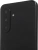 Смартфон Samsung SM-A266B Galaxy A26 5G 128Gb 6Gb черный моноблок 3G 4G 2Sim 6.7" 1080x2340 Android 15 50Mpix 802.11 a/b/g/n/ac NFC GPS GSM900/1800 GSM1900 Protect microSD max2048Gb - цена, купить или заказать с доставкой в интернет-магазине Смартфон Samsung SM-A266B Galaxy A26 5G 128Gb 6Gb черный моноблок 3G 4G 2Sim 6.7" 1080x2340 Android 15 50Mpix 802.11 a/b/g/n/ac NFC GPS GSM900/1800 GSM1900 Protect microSD max2048Gb - купить недорого с доставкой в интернет-магазине