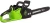 Цепная пила Greenworks GD40CS18 аккум. 3600Вт 4.89л.с. дл.шины:18" (45cm) (2009607) - цена, купить или заказать с доставкой в интернет-магазине Цепная пила Greenworks GD40CS18 аккум. 3600Вт 4.89л.с. дл.шины:18" (45cm) (2009607) - купить недорого с доставкой в интернет-магазине