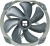 Устройство охлаждения(кулер) Thermalright Macho-Maxx Soc-AM5/AM4/1151/1200/2066/1700 черный 4-pin 25.6dB Al 635gr Ret - купить недорого с доставкой в интернет-магазине