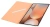 Чехол Samsung для Samsung Galaxy Tab S9 Ultra/S10 Ultra Smart Book Cover поликарбонат/полиуретан оранжевый (EF-BX910POEGRU) - купить недорого с доставкой в интернет-магазине