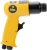 Дрель прямая Denzel PD500 114л/мин патр.:ключевой желтый/черный - купить недорого с доставкой в интернет-магазине