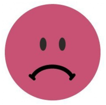 Этикетки Avery Zweckform 3859 250шт на листе диаметр 19мм/70г/м2/красный самоклей. универсальная - купить недорого с доставкой в интернет-магазине