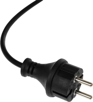 Минимойка Deko DKCW150 PRO 1800Вт (063-4303) - купить недорого с доставкой в интернет-магазине