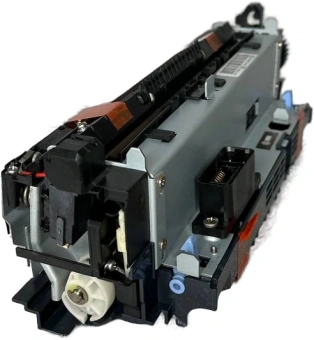 Печка в сборе Cactus CS-FU-HP-M603-NC (RM1-8396/CE988-67915/CE988-67902) (новая) для HP LJ Ent 600 M601/M602/M603 - купить недорого с доставкой в интернет-магазине