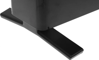 Конвектор Beko Winter Range RHC 5218 B 1800Вт черный - купить недорого с доставкой в интернет-магазине