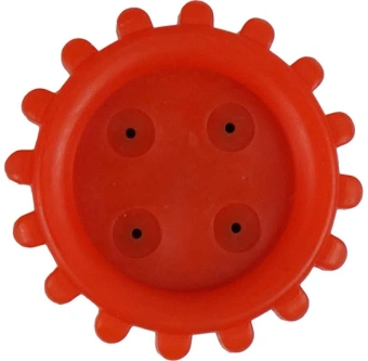 Опрыскиватель Sturm! GS8216N аккум. ранц. 16л - купить недорого с доставкой в интернет-магазине