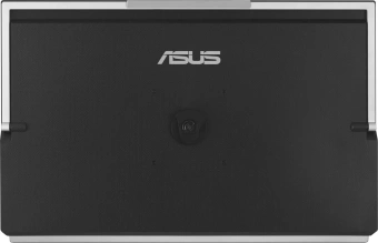 Монитор Asus 23.8" ZenScreen MB249C черный IPS LED 5ms 16:9 HDMI M/M матовая HAS Piv 1000:1 250cd 178гр/178гр 1920x1080 75Hz FreeSync DP FHD USB 4.84кг - купить недорого с доставкой в интернет-магазине