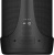 Колонка порт. Sven AC PS-370 черный 40W 2.0 BT 10м 3600mAh (SV-020408) - купить недорого с доставкой в интернет-магазине