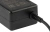 Блок питания Buro BU-M70 ручной 65W 12V-20V 10-коннект. 4A от бытовой электросети - купить недорого с доставкой в интернет-магазине