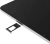 Планшет Xiaomi Redmi Pad 2 Pro P83 7s Gen 4 (2.7) 8C RAM8Gb ROM256Gb 12.1" IPS 2560x1600 Android 15 серебристый 8Mpix 8Mpix BT WiFi microSD 2Tb 12000mAh 1993.2hrs - цена, купить или заказать с доставкой в интернет-магазине Планшет Xiaomi Redmi Pad 2 Pro P83 7s Gen 4 (2.7) 8C RAM8Gb ROM256Gb 12.1" IPS 2560x1600 Android 15 серебристый 8Mpix 8Mpix BT WiFi microSD 2Tb 12000mAh 1993.2hrs - купить недорого с доставкой в интернет-магазине