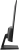 Монитор Digma 27" Progress 27P501F черный IPS LED 5ms 16:9 HDMI M/M матовая 300cd 178гр/178гр 1920x1080 100Hz G-Sync FreeSync VGA DP FHD 4.3кг - купить недорого с доставкой в интернет-магазине