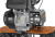 Мотоблок Carver MT-70 бензиновый 5кВт 7л.с. (01.006.00033) - купить недорого с доставкой в интернет-магазине