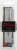Память DDR5 32GB 6000MHz Kingston KF560C30BWE-32 Fury Beast RTL Gaming PC5-48000 CL30 DIMM 288-pin 1.4В kit single rank с радиатором Ret - купить недорого с доставкой в интернет-магазине