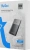 Накопитель SSD Netac USB-C 250GB NT01Z9-250G-32BK Z9 черный - цена, купить или заказать с доставкой в интернет-магазине Накопитель SSD Netac USB-C 250GB NT01Z9-250G-32BK Z9 черный - купить недорого с доставкой в интернет-магазине