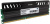 Память DDR3 2x8GB 1600MHz Patriot PV316G160C0K Viper 3 RTL Gaming PC3-12800 CL10 DIMM 240-pin 1.5В dual rank с радиатором Ret - купить недорого с доставкой в интернет-магазине