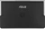 Монитор Asus 23.8" ZenScreen MB249C черный IPS LED 5ms 16:9 HDMI M/M матовая HAS Piv 1000:1 250cd 178гр/178гр 1920x1080 75Hz FreeSync DP FHD USB 4.84кг - цена, купить или заказать с доставкой в интернет-магазине Монитор Asus 23.8" ZenScreen MB249C черный IPS LED 5ms 16:9 HDMI M/M матовая HAS Piv 1000:1 250cd 178гр/178гр 1920x1080 75Hz FreeSync DP FHD USB 4.84кг - купить недорого с доставкой в интернет-магазине