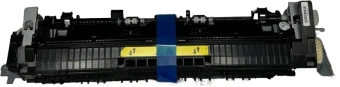 Печка в сборе Cactus CS-FU-HP-M104 (RM2-1652/RM2-6948) (восстановл.) для HP LJ Pro M102/M104/M106/M134, Pro MFP M130/M132/M134 - купить недорого с доставкой в интернет-магазине
