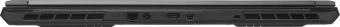 Ноутбук Thunderobot Range 17 G2 Evo Core i5 13420H 16Gb SSD1Tb NVIDIA GeForce RTX5050 8Gb 17.3" IPS FHD (1920x1200) FreeDOS black WiFi BT Cam (JT009E00KRU) - купить недорого с доставкой в интернет-магазине