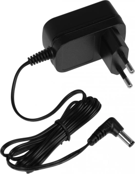 Пылесос ручной Kitfort КТ-5168 150Вт зеленый/черный (в компл.:1мешок) - купить недорого с доставкой в интернет-магазине