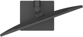 Монитор LG 27" UltraFine 27U730A-B черный IPS LED 16:9 HDMI M/M матовая HAS 1000:1 300cd 178гр/178гр 3840x2160 60Hz DP 4K USB 7.7кг - купить недорого с доставкой в интернет-магазине