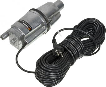 Насос садовый Вихрь ВН-25Н 280Вт 1080л/час (68/8/11) - купить недорого с доставкой в интернет-магазине